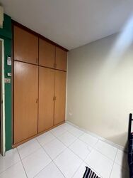 Blk 475 Segar Gardens (Bukit Panjang), HDB 4 Rooms #521943391